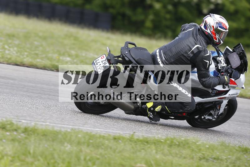 /15 13.05.2025 Max Racing ADR/Gruppe gruen/51